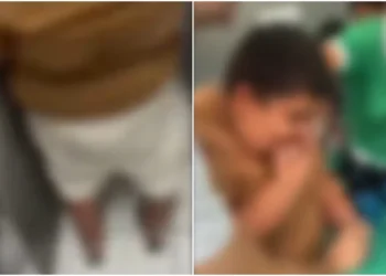 Adolescente com Síndrome de Prader-Willi é vítima de bullying em escola após ser forçado a comer bolo