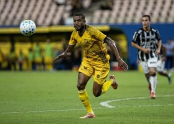 amazonas-copa-brasil (2)