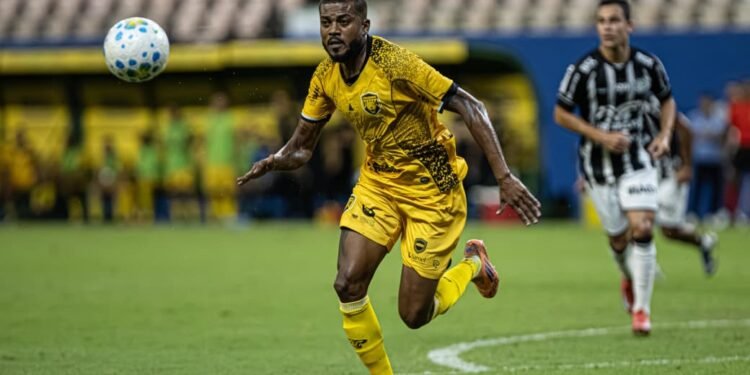 amazonas-copa-brasil (2)