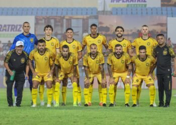 amazonas-copa-brasil