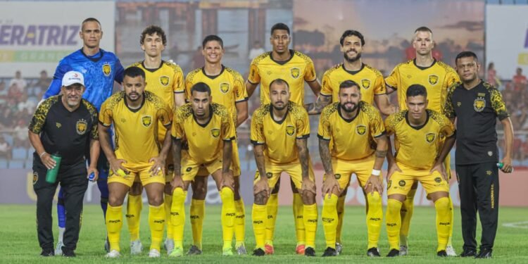 amazonas-copa-brasil