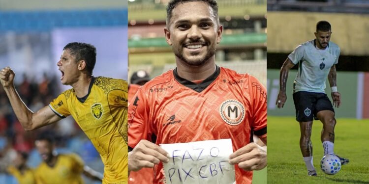 amazonas-manauara-manaus