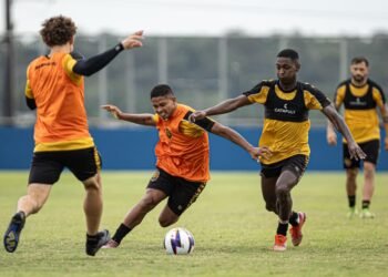 amazonasfc-aguia-copa-norte