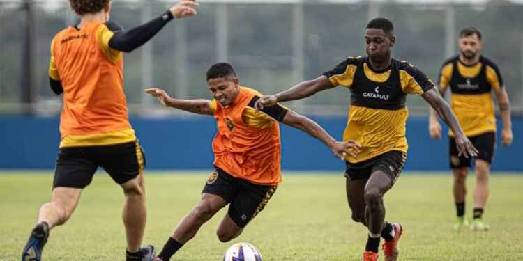 amazonasfc-aguia-copa-norte