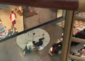 assalto-joalheria-manauara