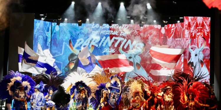 bois-lancamento-festival-parintins