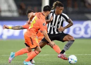 botafogo-libertadores-barcelona