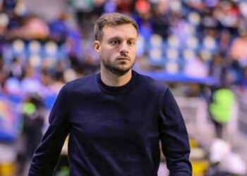 botafogo_demite_tecnico_martin_anselmi