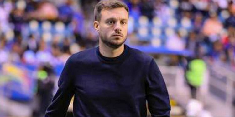 botafogo_demite_tecnico_martin_anselmi