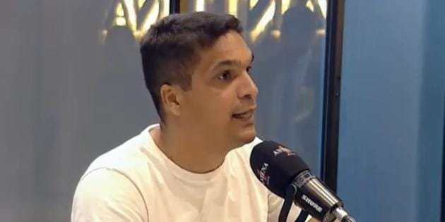 cabo daciolo1