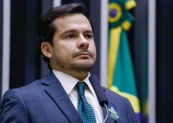 capitao-alberto-neto