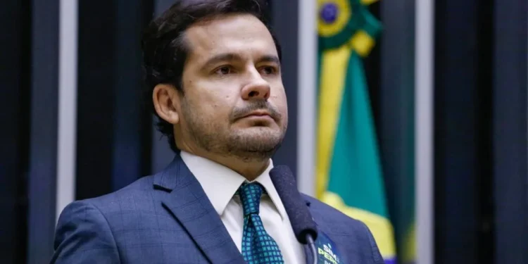 capitao-alberto-neto