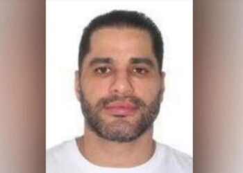 Defesa confirma morte de Sicário, aliado de Vorcaro