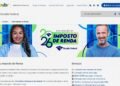 Entenda as mudanças na declaração do Imposto de Renda deste ano