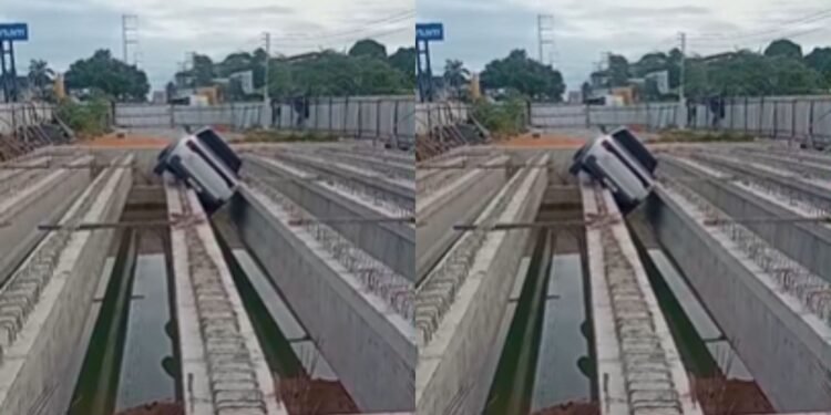 carro-invade-obra-manaus