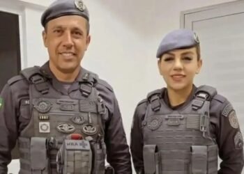 casal-policial
