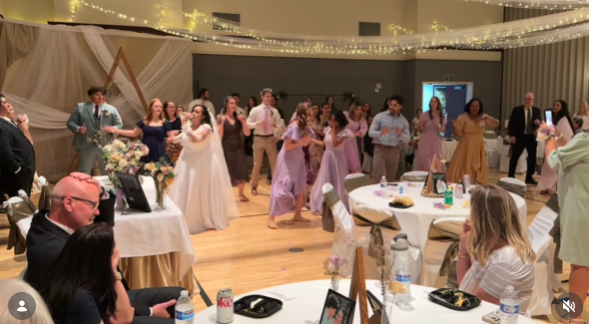 casamento-boi-bumba-eua