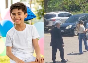 Polícia aponta fraude em vídeo e diz que médica teria pago por material adulterado em caso da morte de criança em Manaus