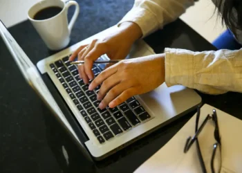 classe-c-empreendedorismo