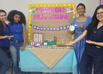 comunicarparaincluir