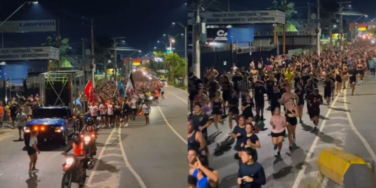 corre de quinta (2)