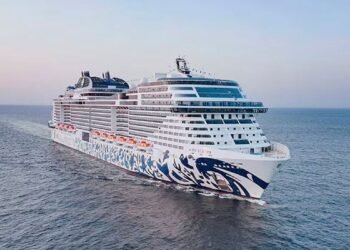 cruzeiro-brasileiros-guerra