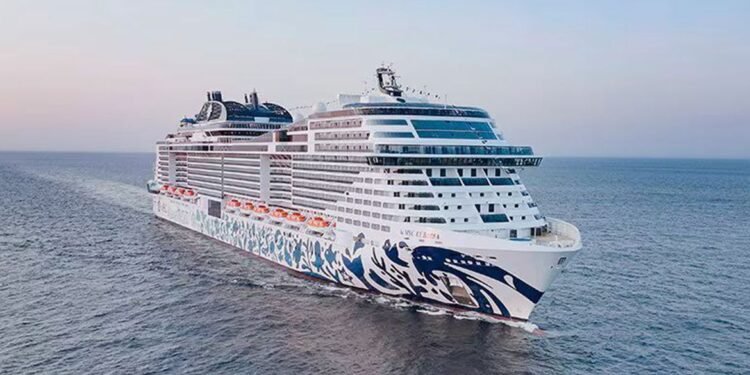 cruzeiro-brasileiros-guerra