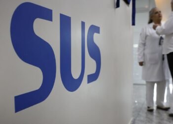 SUS: mulheres vítimas de violência terão acesso a reconstrução dental