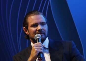 Justiça mantém prisão de Vorcaro e cunhado em audiência de custódia