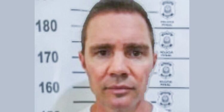 2ª Turma do STF forma maioria e mantêm prisão de Vorcaro