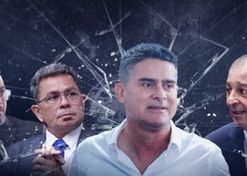 david-almeida-aliados-atritos