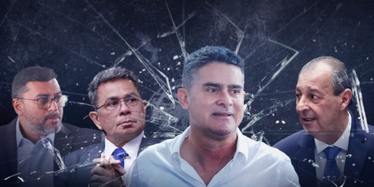 david-almeida-aliados-atritos