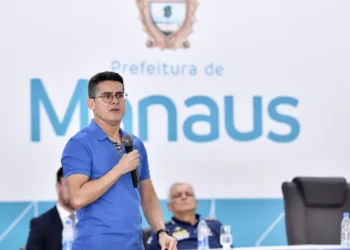 davidalmeida