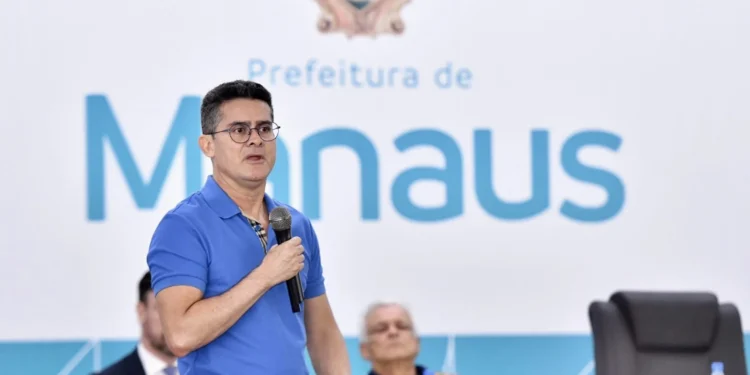 davidalmeida