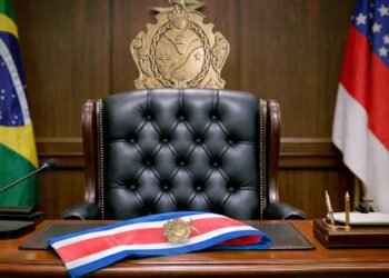 dia-mulher-governadora-amazonas