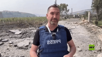 explosao-missil-jornalista