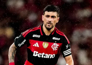 flamengo-brb-contrato