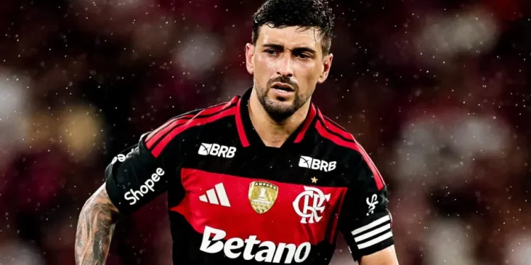 flamengo-brb-contrato