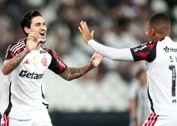 flamengo-vence-botafogo