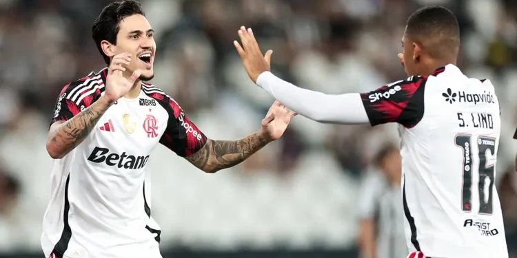 flamengo-vence-botafogo