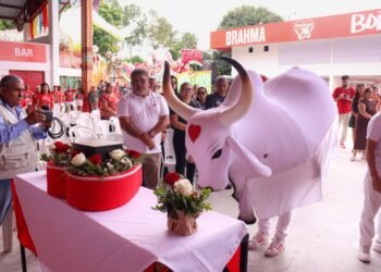 garantido-homenagem-tadeu