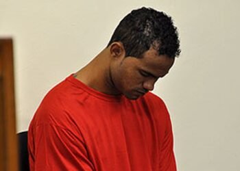 Justiça manda prender goleiro Bruno após ele descumprir condicional