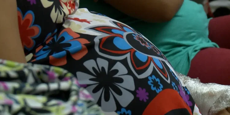 Frigorífico é obrigado a transferir grávidas de setor após abortos