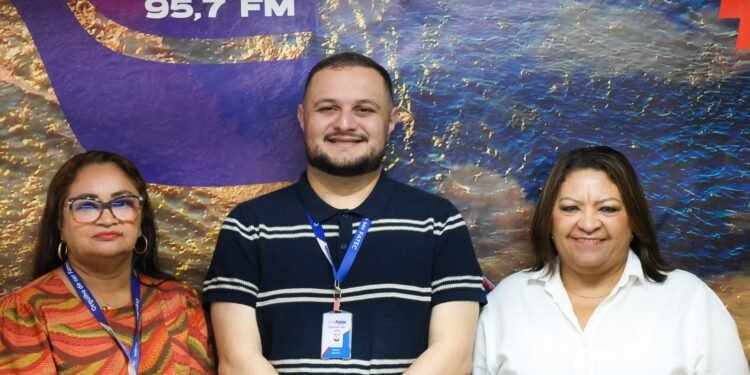 grupo naf