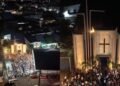 igreja (2)