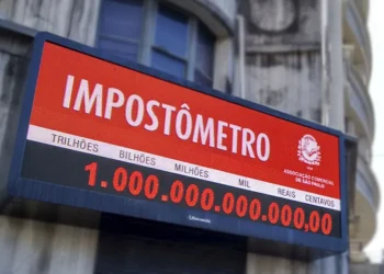 impostometro