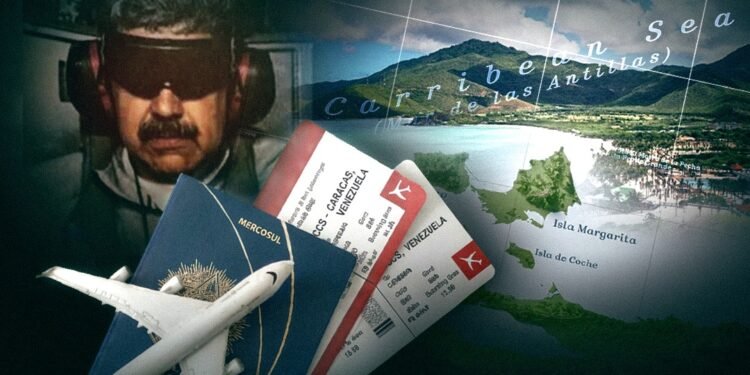 maduro-venezuela-ilha-margarita