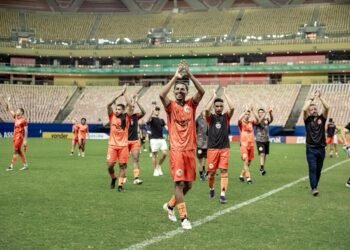 manauara-copa-brasil (2)