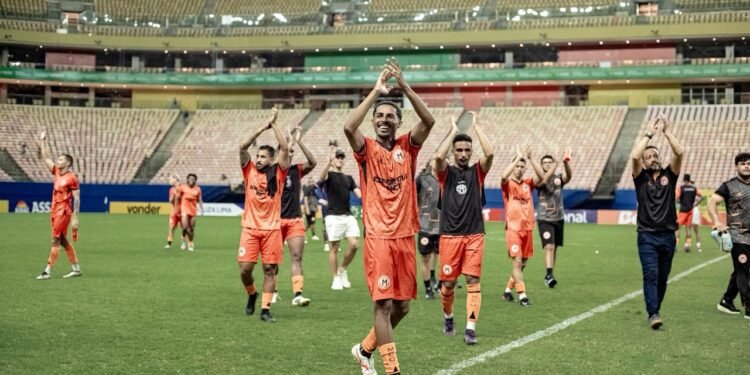 manauara-copa-brasil (2)