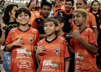 manauara-copa-brasil